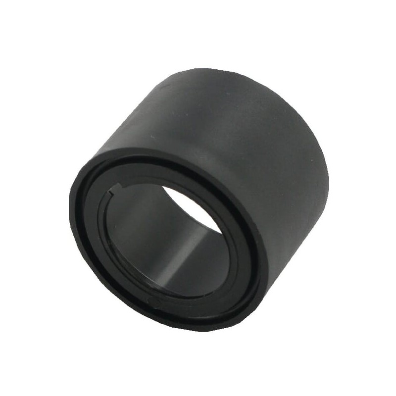 Guard ring - M22XGWK Guard ring - M22XGWK