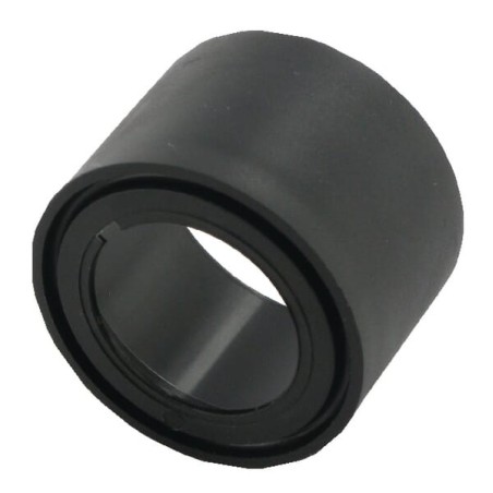 Protective caps – produkty dostępne w rolniczeczesci.pl