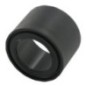 Guard ring - M22XGWK Guard ring - M22XGWK