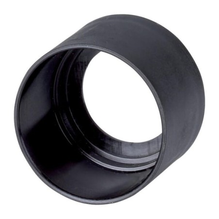 Guard ring - M22XGWK