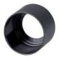 Guard ring - M22XGWK Guard ring - M22XGWK