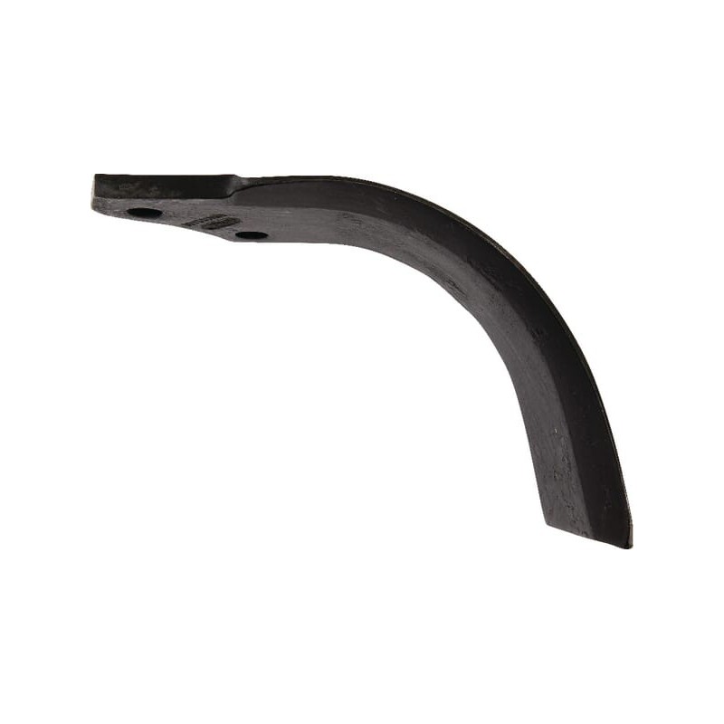 Blade, left - M74100436R Blade, left - M74100436R