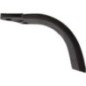 Blade, left - M74100436R Blade, left - M74100436R
