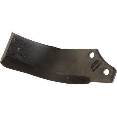 Skrzydełko lewe - M74100436R