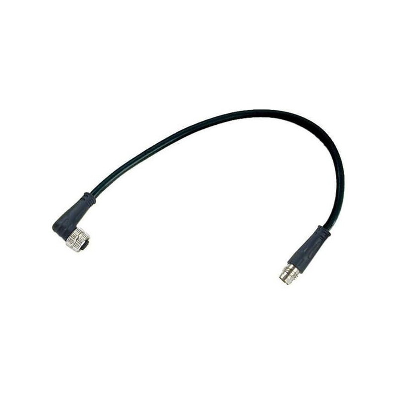 Extension cable - M8FA310MS3