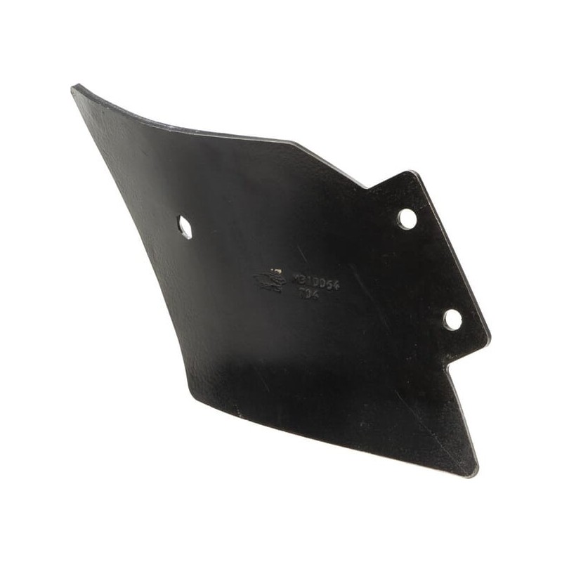 Schnabelschar - M310064KR