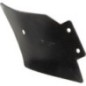 Schnabelschar - M310064KR