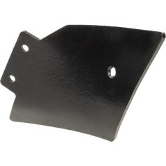 Schnabelschar - M310064KR