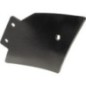 Plough share - M310064KR Plough share - M310064KR