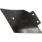 Plough share - M310064KR Plough share - M310064KR