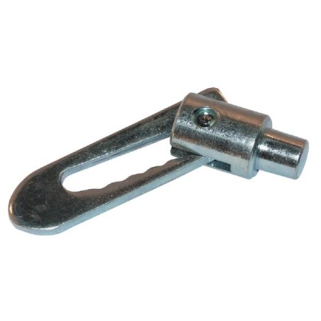 mounting - screws and fasteners – produkty dostępne w rolniczeczesci.pl