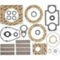 Reparatursatz MEC2000 St. - M7KIT Reparatursatz MEC2000 St. - M7KIT