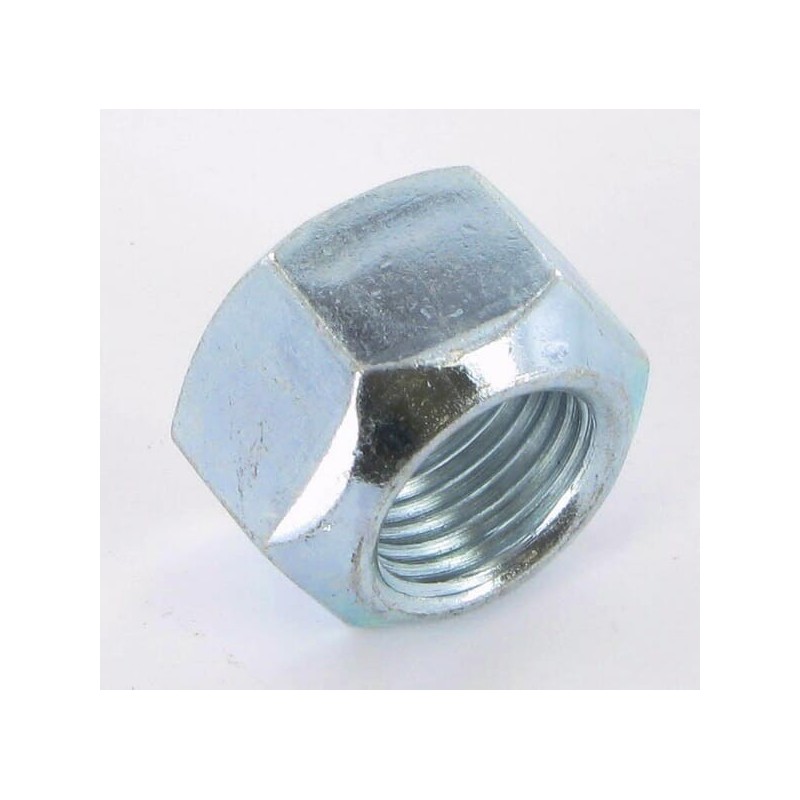 NUT/PRONG MASTER COGEAI - MA00002031 NUT/PRONG MASTER COGEAI - MA00002031