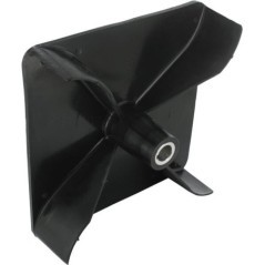 M71340 John Deere, Blade accessories 