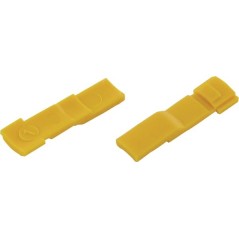 Spare parts – produkty dostępne w rolniczeczesci.pl