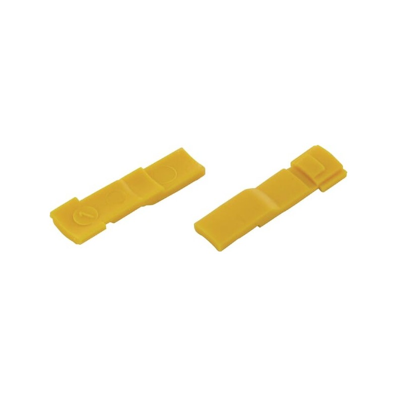 Coding Adaptor - M22XCY Coding Adaptor - M22XCY
