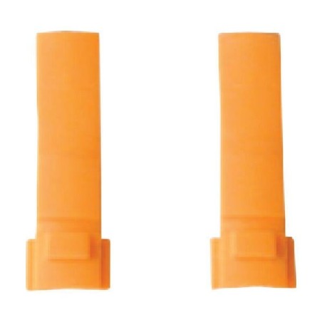 Coding Adaptor - M22XCY