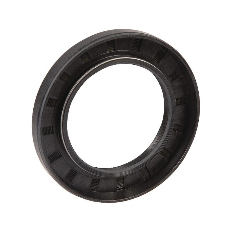 Seal 55X85X10 - MA0000525 Seal 55X85X10 - MA0000525