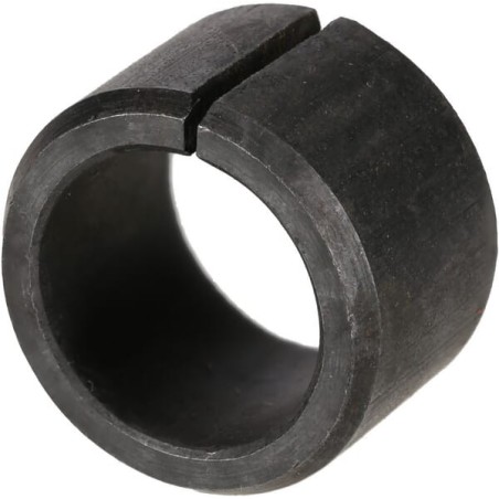 Buchse 22,4x16x15 - M260066