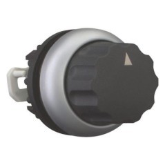Selector switch actuator position 4 - M22WR4