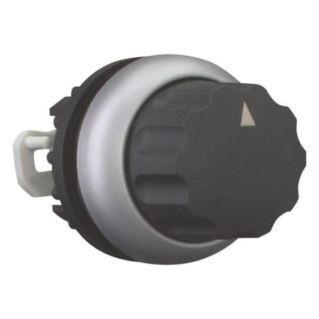 Selector switch actuator position 4 - M22WR4