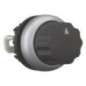 Selector switch actuator position 4 - M22WR4