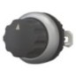 Selector switch actuator position 4 - M22WR4