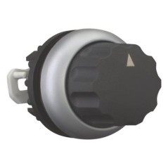 M22WR4 Eaton, Without self-return 
