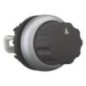 Selector switch actuator position 4 - M22WR4