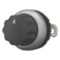 Selector switch actuator position 4 - M22WR4