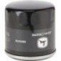 Oil filter - M806418 Oil filter - M806418