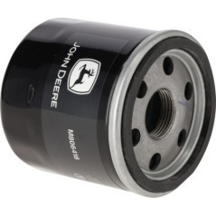 Oil filter - M806418