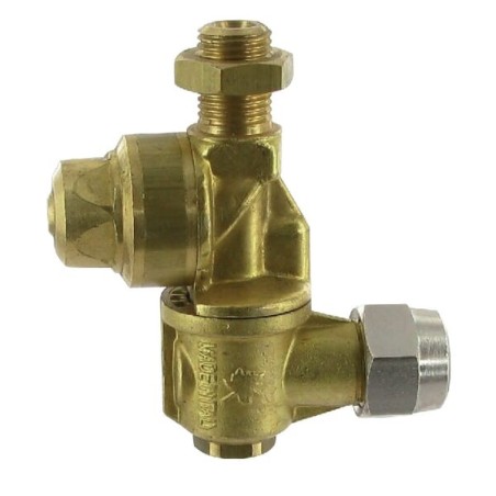 Nozzle holders and accessories – produkty dostępne w rolniczeczesci.pl