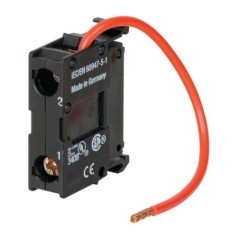 LED-Vorschaltelement - M22XLED60