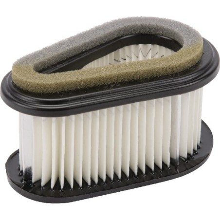 Filter insert - M79451