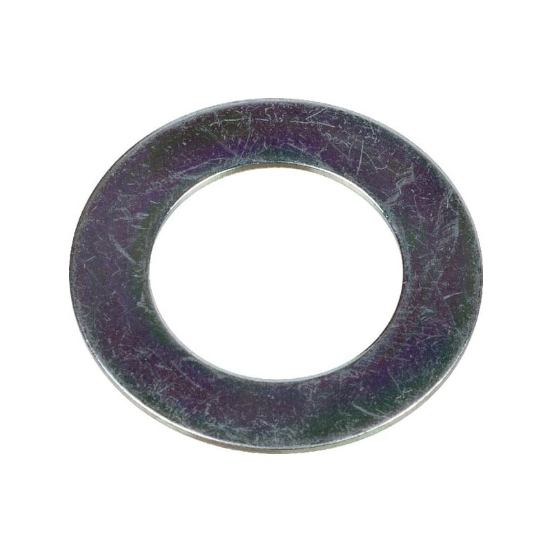 Washer - M41361 Washer - M41361