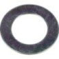 Washer - M41361 Washer - M41361