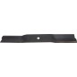 Rasenmähermesser - M74449 Rasenmähermesser - M74449
