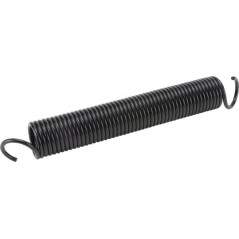 Springs – produkty dostępne w rolniczeczesci.pl
