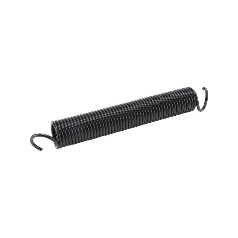 Zugfeder - M72473