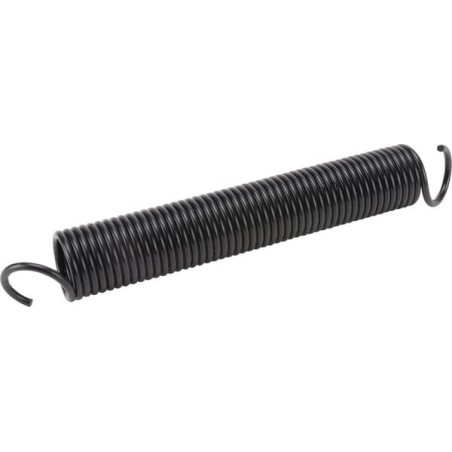 Zugfeder - M72473