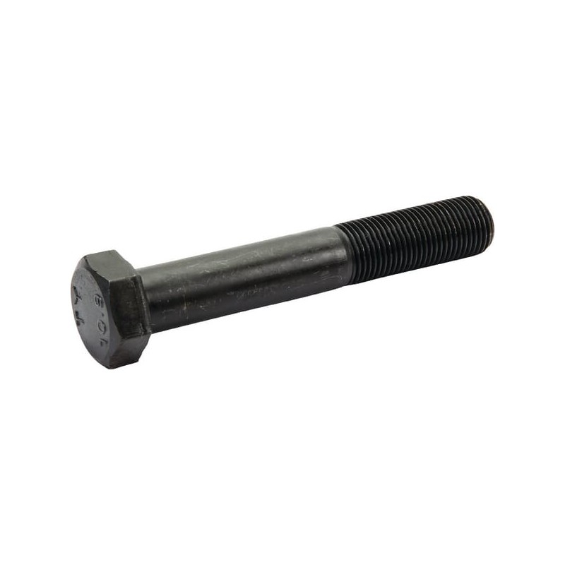 Screw M16x1,5x100 - MA0000162 Screw M16x1,5x100 - MA0000162