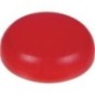 Lens for indicator light red - M22XLR Lens for indicator light red - M22XLR