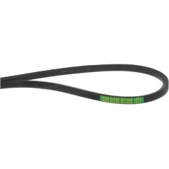 Marka – produkty dostępne w rolniczeczesci.pl