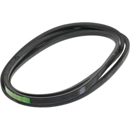Pasek klinowy - M41668