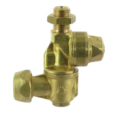 Sprayer Parts – produkty dostępne w rolniczeczesci.pl