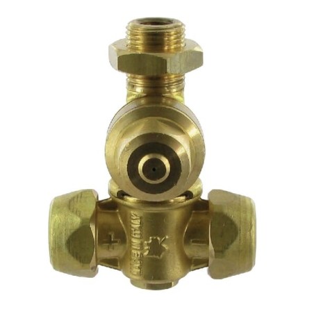 Sprayer Parts – produkty dostępne w rolniczeczesci.pl