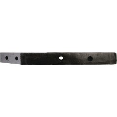 Point support Heliplow SP - M320117