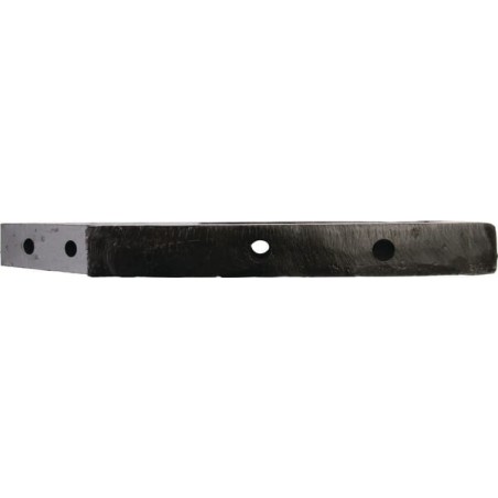 Point support Heliplow SP - M320117