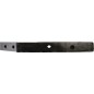 Point support Heliplow SP - M320117 Point support Heliplow SP - M320117